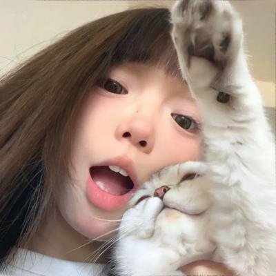 心电