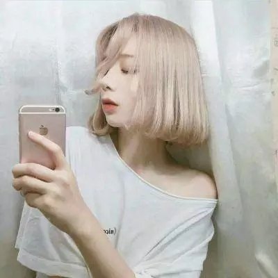 分手合约