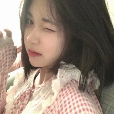 爱的距离