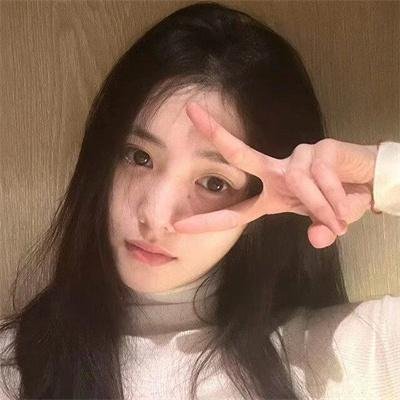 相恋不如偶遇