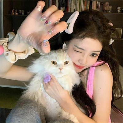 银河英雄传说 Die Neue These 策谋