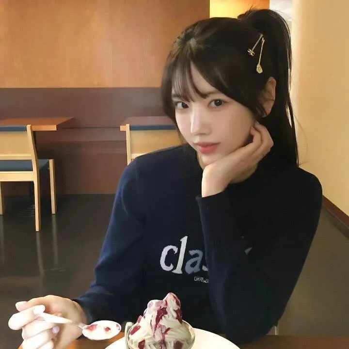 迷宫夺美