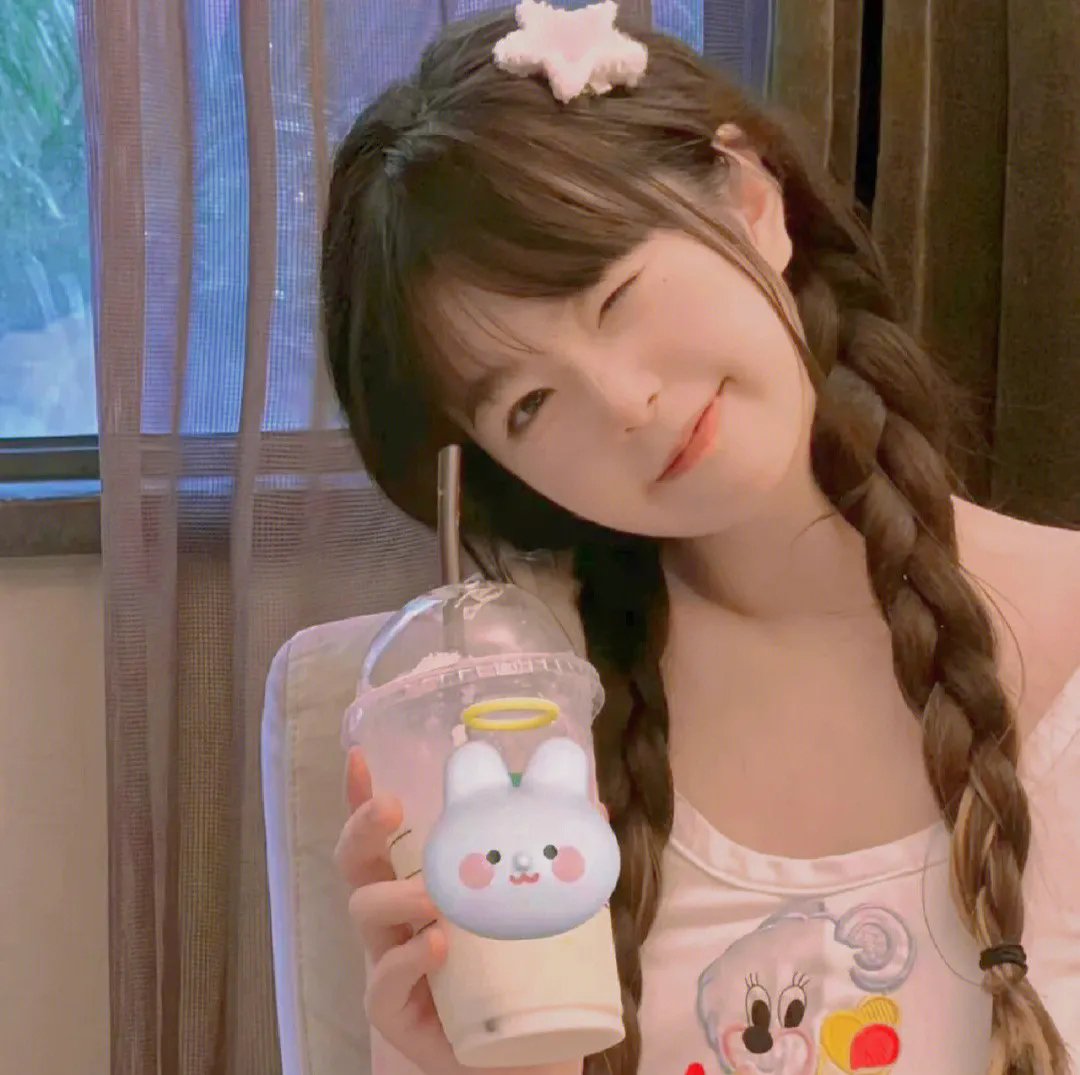 囧女翻身之嗨如花第二部