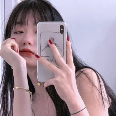 爱君风流