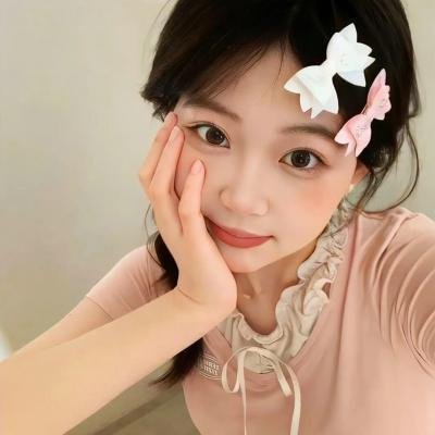 乱伦之爱