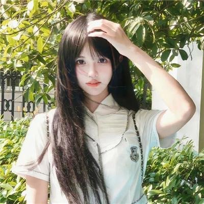 天使的对话