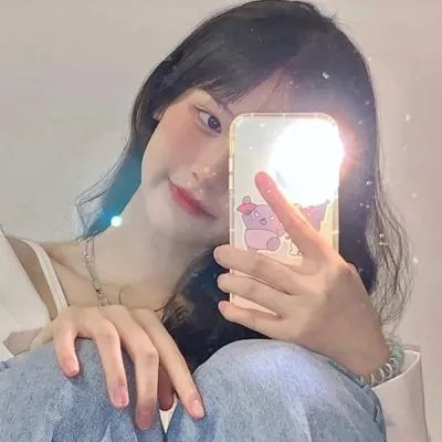 小乔之歌
