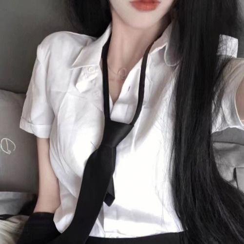 天涯此处有知心