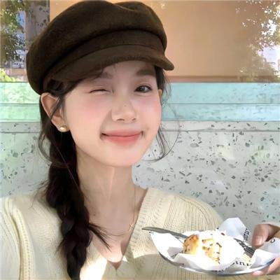 盲侠血洒无名街