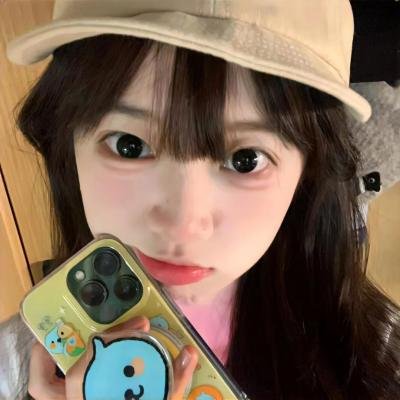 王朝的女人·杨贵妃