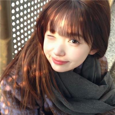 独行侠千里送贞娘